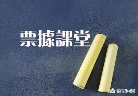 商業(yè)承兌匯票到期無力支付怎么辦