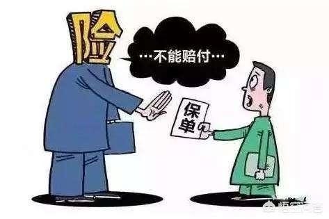 菜鳥驛站一天200件掙錢嗎？