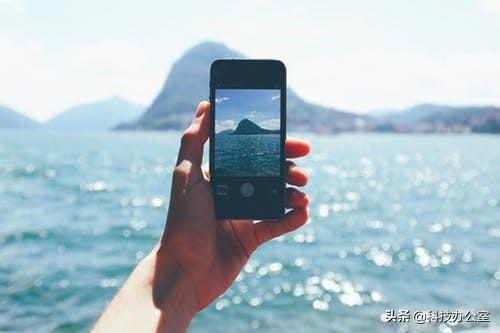 抖音視頻怎么去掉抖音的水印