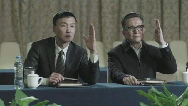 給領(lǐng)導(dǎo)提建議10條