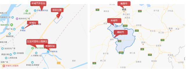 開一家酒店需要多少錢？