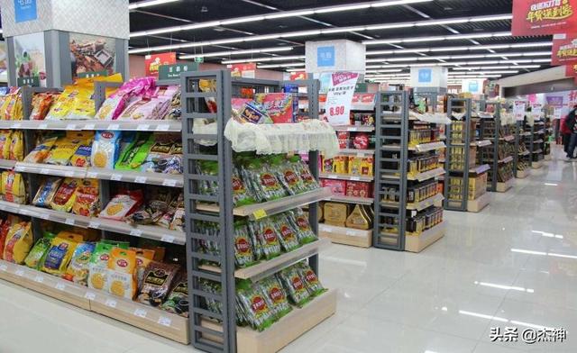 淘寶聯(lián)盟怎么賺錢?淘寶聯(lián)盟賺錢靠譜嗎