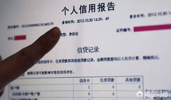 呆賬消除最快的辦法