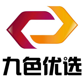 九色優(yōu)選倒閉最新消息