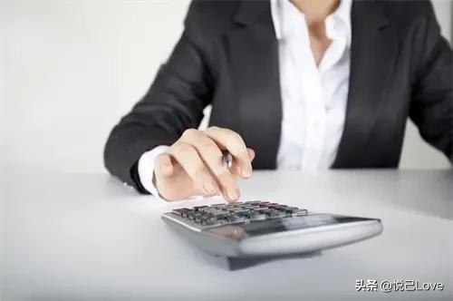 基金買入和賣出技巧