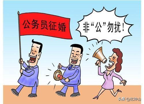 月入一萬的各種方法