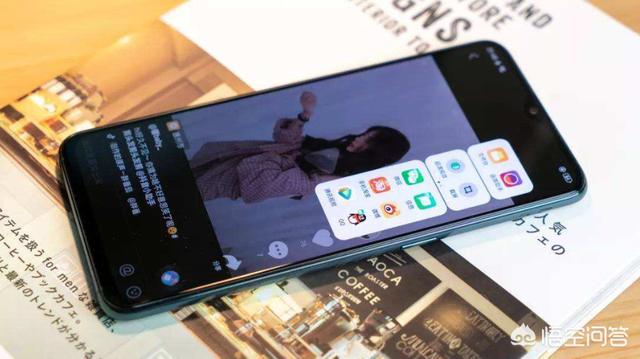 抖音怎么開店鋪？