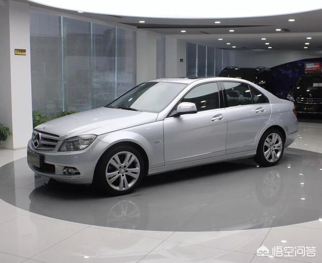 瓜子網賣車靠譜嗎？