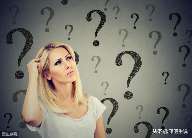 窮人減肥法學(xué)生食譜