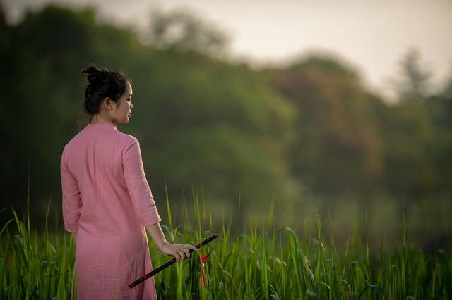 微商怎么加人脈