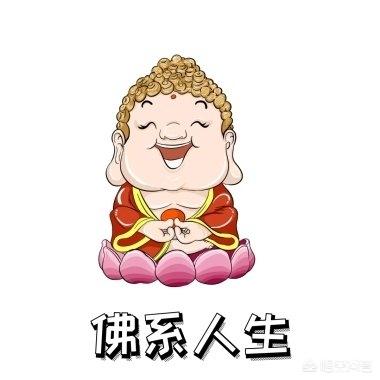 有狠招對付不還錢的人