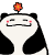低端影視網站