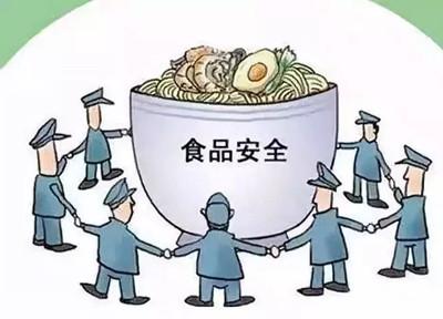 灰產項目有哪些？