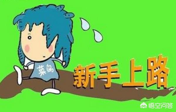 委比是什么意思