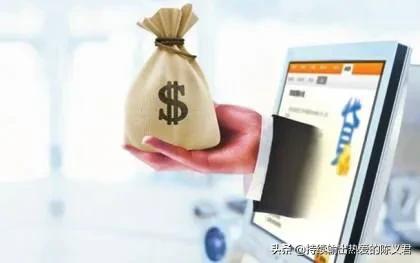 急需用錢時的最佳辦法