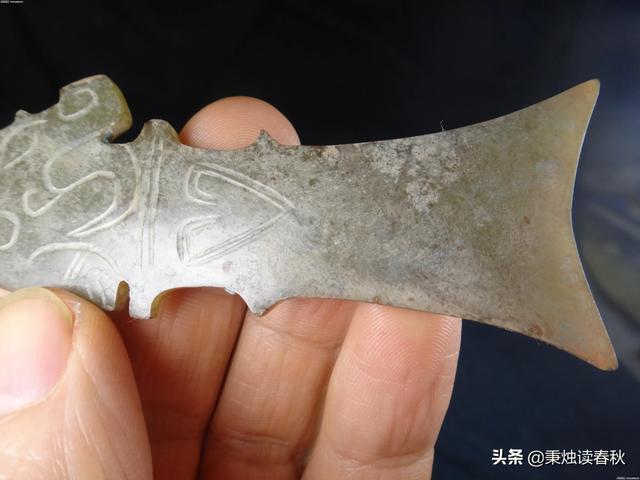 慶祝弄璋之喜什么意思