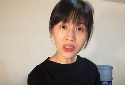 打造網紅月入百萬