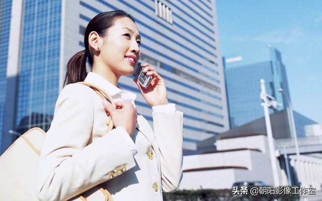 微商天天曬收入真的嗎