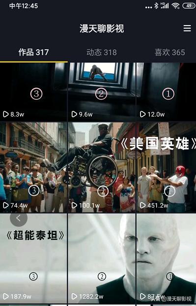 剪輯師一個月收入多少