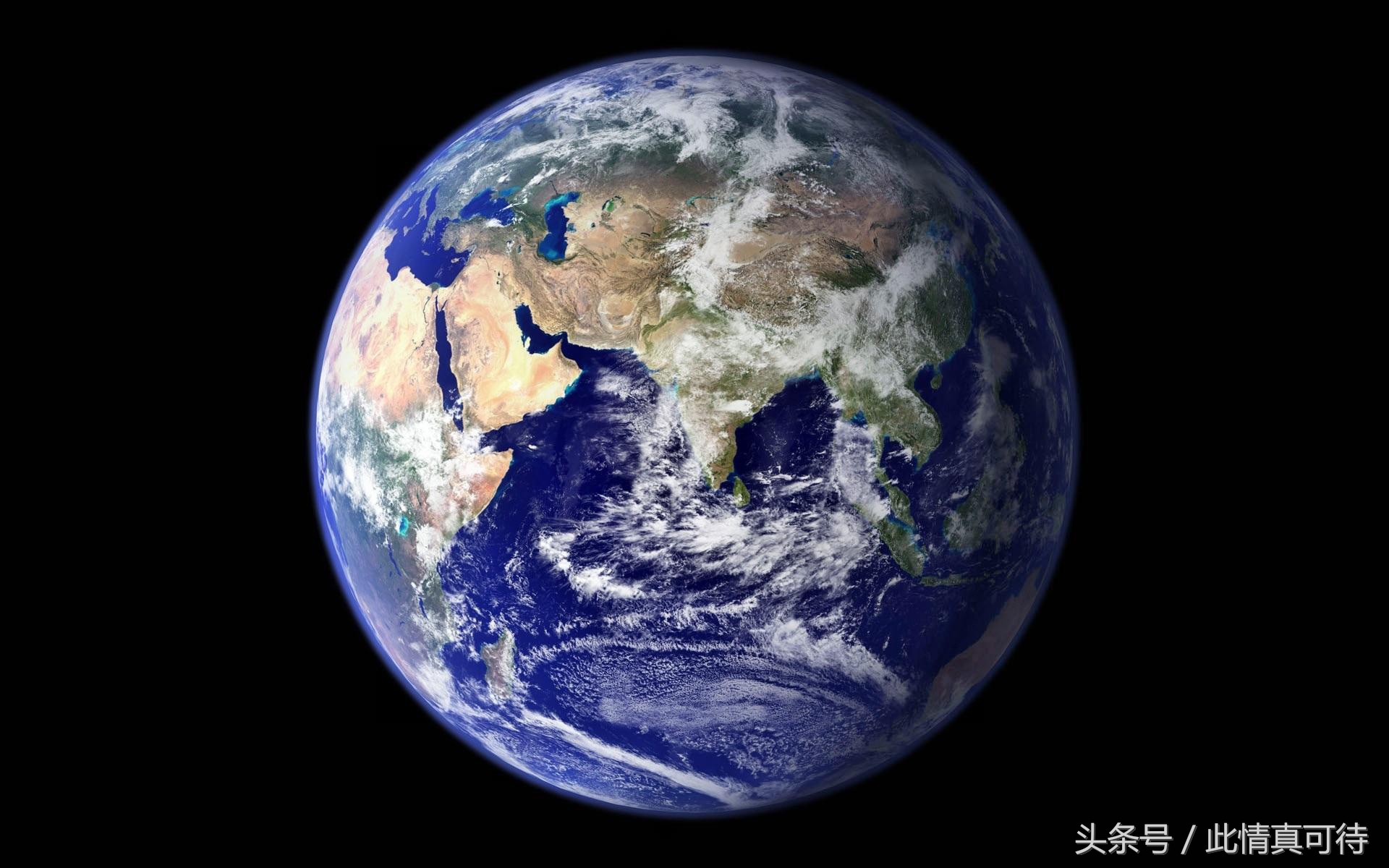 美樂家每月不消費(fèi)行么