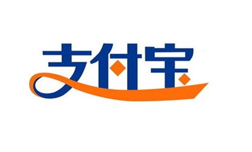 長江養老月安享安全嗎