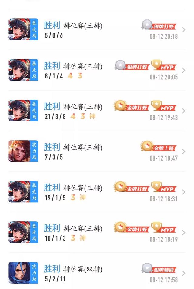王者接單平臺哪個好？