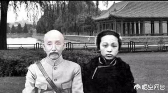 張首芳最后的結(jié)局