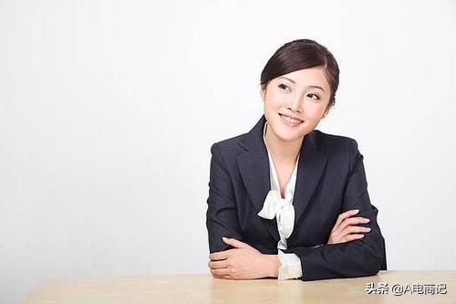 怎么催客戶下單話術(shù)