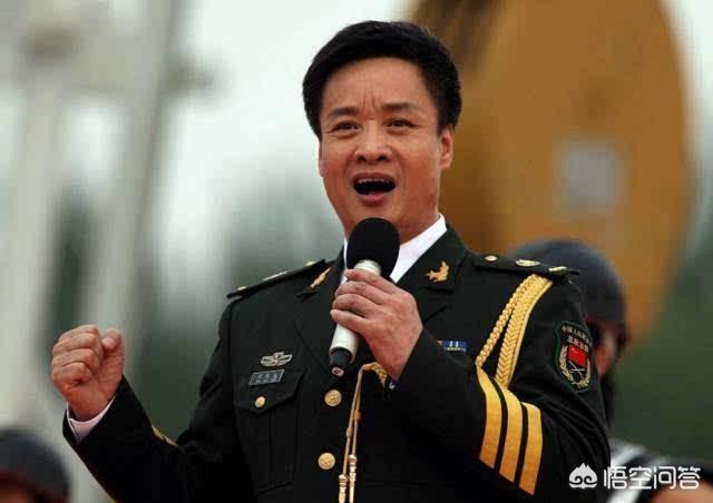 倒倉是什么意思