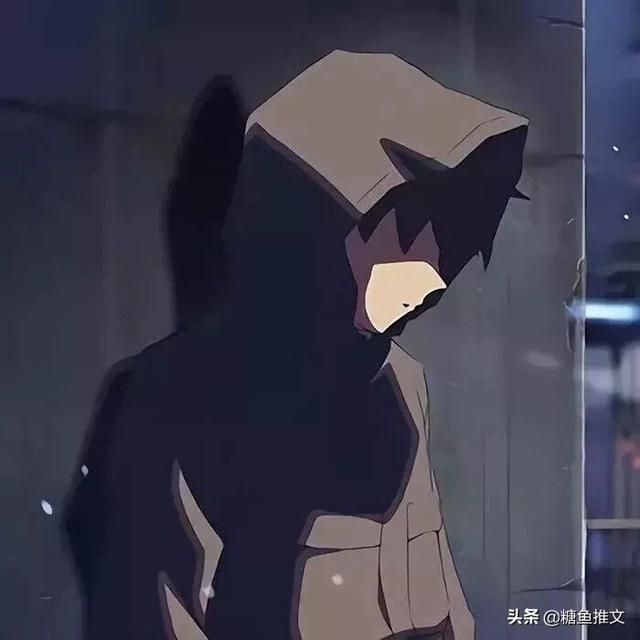 男主吊大的糙漢寵文