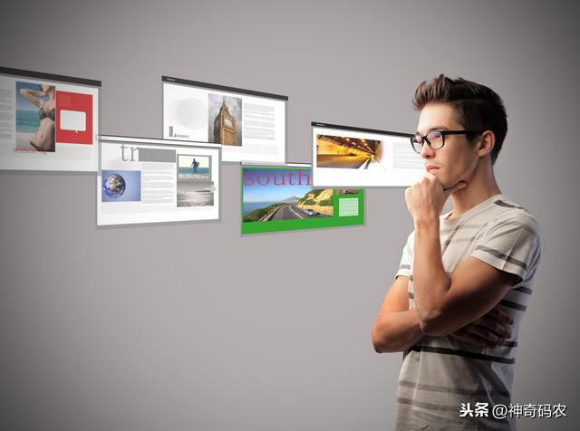 ios怎么截長圖