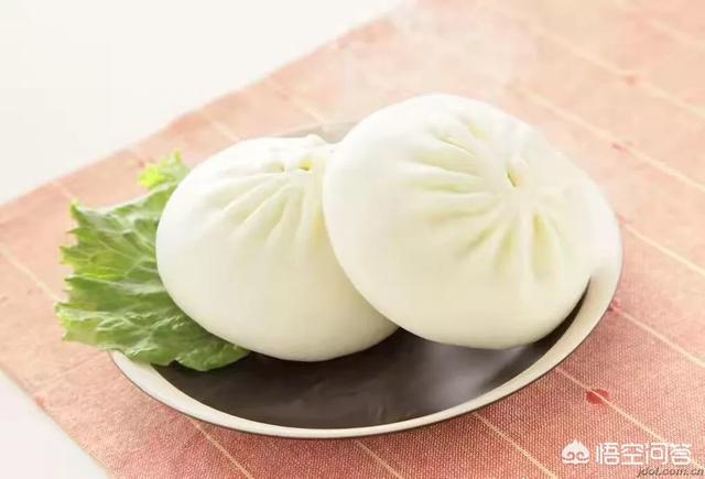 好記醒目早餐店名字