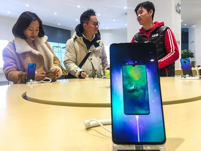 線上和線下的區(qū)別