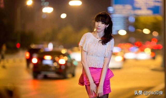 銷售怎樣找客戶