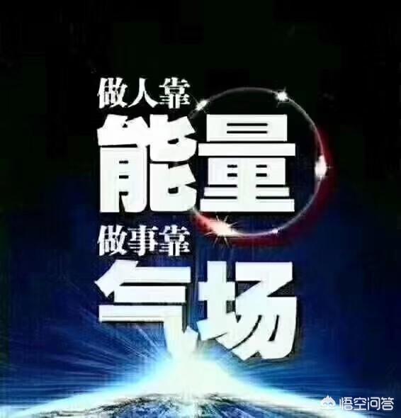 銷售怎么找客戶