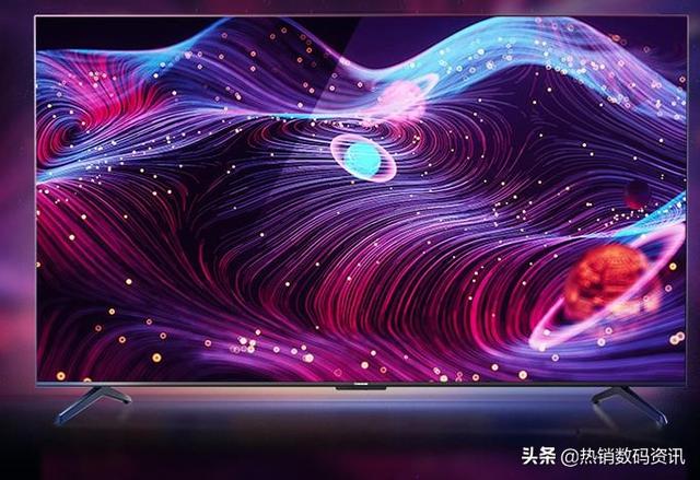 長虹電視怎么樣？