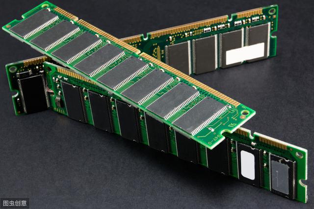8g設置虛擬內存最好