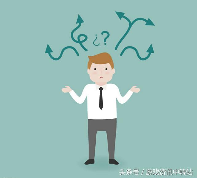 qq空間說(shuō)說(shuō)刷贊
