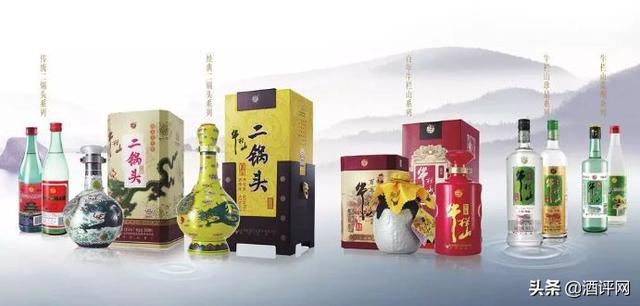 百年牛欄山52度價格