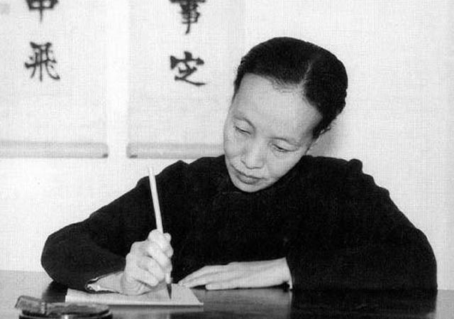 默默無聞是什么意思