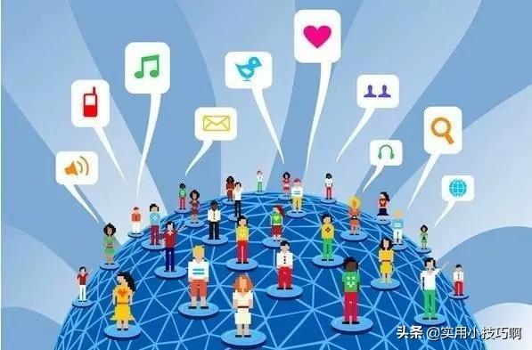 怎樣在網上做生意