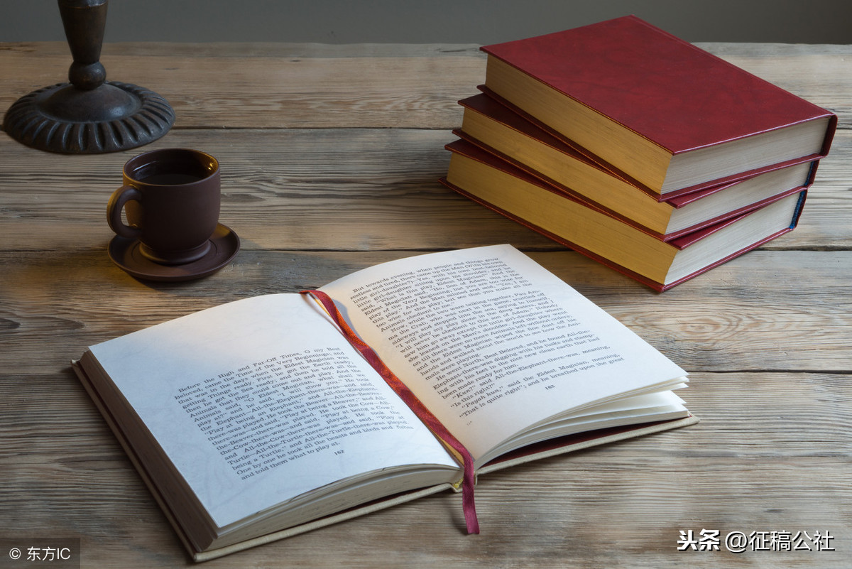 十點讀書怎么賺錢