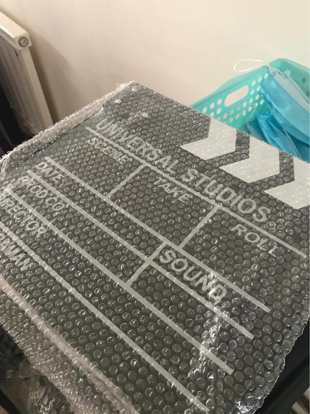 主播不加公會能起來嗎