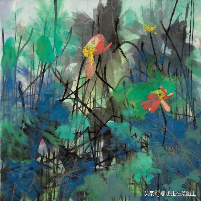 內(nèi)疚是什么意思