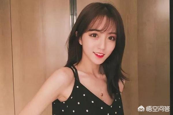 抖音賺錢是真的嗎