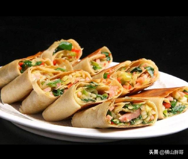 適合一個(gè)人做的生意