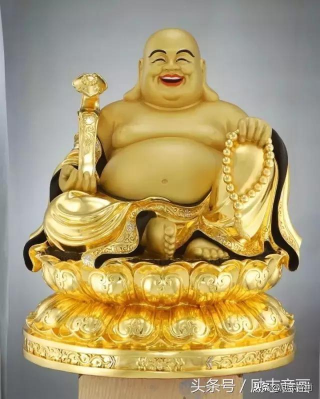 大悲咒原文帶拼音的