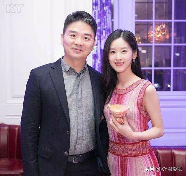 奶茶妹妹現狀怎么