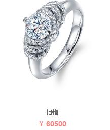 鉆石小鳥(niǎo)怎么樣？