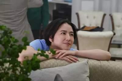 上班族副業可以做什么